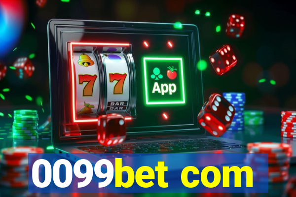 0099bet com